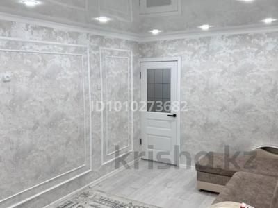 2-комнатная квартира · 53 м² · 5/9 этаж, 9-й мкр 17 за 15 млн ₸ в Актау