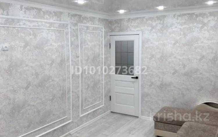 2-комнатная квартира · 53 м² · 5/9 этаж, 9-й мкр 17 за 15 млн ₸ в Актау — фото 2