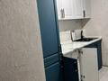 2-комнатная квартира · 53 м² · 5/9 этаж, 9-й мкр 17 за 15 млн ₸ в Актау — фото 3