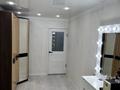 2-комнатная квартира · 53 м² · 5/9 этаж, 9-й мкр 17 за 15 млн ₸ в Актау — фото 5