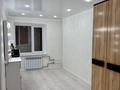 2-комнатная квартира · 53 м² · 5/9 этаж, 9-й мкр 17 за 15 млн ₸ в Актау — фото 6