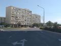 2-комнатная квартира · 53 м² · 5/9 этаж, 9-й мкр 17 за 15 млн ₸ в Актау — фото 9
