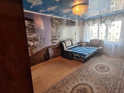 3-бөлмелі пәтер · 65 м² · 3/9 қабат, Жамбыла Жабаева, бағасы: 28.6 млн ₸ в Петропавловске