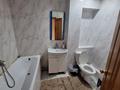 3-бөлмелі пәтер · 65 м² · 3/9 қабат, Жамбыла Жабаева, бағасы: 28.6 млн ₸ в Петропавловске — фото 11