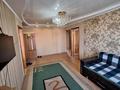 3-бөлмелі пәтер · 65 м² · 3/9 қабат, Жамбыла Жабаева, бағасы: 28.6 млн ₸ в Петропавловске — фото 3