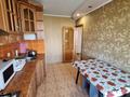 3-бөлмелі пәтер · 65 м² · 3/9 қабат, Жамбыла Жабаева, бағасы: 28.6 млн ₸ в Петропавловске — фото 9