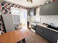 2-комнатная квартира · 51 м² · 9/9 этаж, назарбаева за 16 млн ₸ в Талдыкоргане