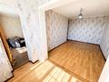 2-комнатная квартира · 51 м² · 9/9 этаж, назарбаева за 16 млн ₸ в Талдыкоргане — фото 4
