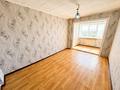 2-комнатная квартира · 51 м² · 9/9 этаж, назарбаева за 16 млн ₸ в Талдыкоргане — фото 5
