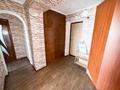 2-комнатная квартира · 51 м² · 9/9 этаж, назарбаева за 16 млн ₸ в Талдыкоргане — фото 6