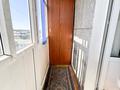 2-комнатная квартира · 51 м² · 9/9 этаж, назарбаева за 16 млн ₸ в Талдыкоргане — фото 7