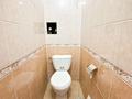 2-комнатная квартира · 51 м² · 9/9 этаж, назарбаева за 16 млн ₸ в Талдыкоргане — фото 8
