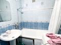 2-комнатная квартира · 51 м² · 9/9 этаж, назарбаева за 16 млн ₸ в Талдыкоргане — фото 9