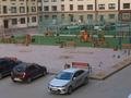 1-бөлмелі пәтер · 44.4 м² · 2/7 қабат, 19-й мкр 17/2, бағасы: 16 млн ₸ в Актау
