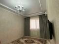 1-бөлмелі пәтер · 44.4 м² · 2/7 қабат, 19-й мкр 17/2, бағасы: 16 млн ₸ в Актау — фото 2