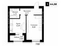 layout