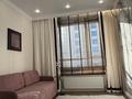2-комнатная квартира · 42 м² · 9/9 этаж, Улы Дала 36 за 37 млн ₸ в Астане, Нура р-н