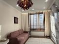 2-комнатная квартира · 42 м² · 9/9 этаж, Улы Дала 36 за 37 млн ₸ в Астане, Нура р-н — фото 2