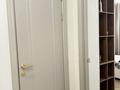 2-комнатная квартира · 42 м² · 9/9 этаж, Улы Дала 36 за 37 млн ₸ в Астане, Нура р-н — фото 21
