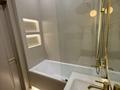 2-комнатная квартира · 42 м² · 9/9 этаж, Улы Дала 36 за 37 млн ₸ в Астане, Нура р-н — фото 15