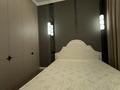 2-комнатная квартира · 42 м² · 9/9 этаж, Улы Дала 36 за 37 млн ₸ в Астане, Нура р-н — фото 25