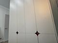 2-комнатная квартира · 42 м² · 9/9 этаж, Улы Дала 36 за 37 млн ₸ в Астане, Нура р-н — фото 22
