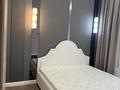 2-комнатная квартира · 42 м² · 9/9 этаж, Улы Дала 36 за 37 млн ₸ в Астане, Нура р-н — фото 26