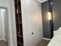 2-комнатная квартира · 42 м² · 9/9 этаж, Улы Дала 36 за 37 млн ₸ в Астане, Нура р-н — фото 27