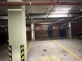 2-комнатная квартира · 42 м² · 9/9 этаж, Улы Дала 36 за 37 млн ₸ в Астане, Нура р-н — фото 32