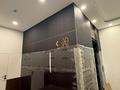 2-комнатная квартира · 42 м² · 9/9 этаж, Улы Дала 36 за 37 млн ₸ в Астане, Нура р-н — фото 35
