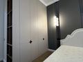 2-комнатная квартира · 42 м² · 9/9 этаж, Улы Дала 36 за 37 млн ₸ в Астане, Нура р-н — фото 20