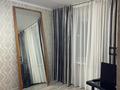 1-бөлмелі пәтер · 38 м² · 2/5 қабат, Жаңа қала ш/а. 50, бағасы: 8 000 ₸ в Караганде, Казыбек би р-н — фото 2