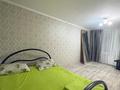 1-бөлмелі пәтер · 38 м² · 2/5 қабат, Жаңа қала ш/а. 50, бағасы: 8 000 ₸ в Караганде, Казыбек би р-н — фото 5