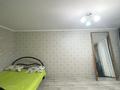 1-бөлмелі пәтер · 38 м² · 2/5 қабат, Жаңа қала ш/а. 50, бағасы: 8 000 ₸ в Караганде, Казыбек би р-н — фото 6