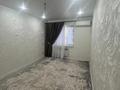 1-бөлмелі пәтер · 40 м² · 5/6 қабат, 39-й мкр 3, бағасы: 10.5 млн ₸ в Актау