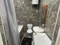 1-бөлмелі пәтер · 40 м² · 5/6 қабат, 39-й мкр 3, бағасы: 10.5 млн ₸ в Актау — фото 10