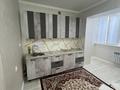 1-бөлмелі пәтер · 40 м² · 5/6 қабат, 39-й мкр 3, бағасы: 10.5 млн ₸ в Актау — фото 3