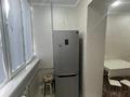 1-бөлмелі пәтер · 40 м² · 5/6 қабат, 39-й мкр 3, бағасы: 10.5 млн ₸ в Актау — фото 8