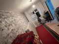 3-бөлмелі пәтер · 54.1 м² · 1/4 қабат, Жамбыл Ж. — Магазин школа вогзал рядом, бағасы: 6.5 млн ₸ в Кандыагаш — фото 9