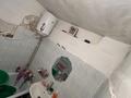 3-бөлмелі пәтер · 54.1 м² · 1/4 қабат, Жамбыл Ж. — Магазин школа вогзал рядом, бағасы: 6.5 млн ₸ в Кандыагаш — фото 11