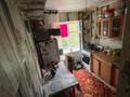 3-бөлмелі пәтер · 54.1 м² · 1/4 қабат, Жамбыл Ж. — Магазин школа вогзал рядом, бағасы: 6.5 млн ₸ в Кандыагаш — фото 2