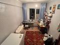 3-бөлмелі пәтер · 54.1 м² · 1/4 қабат, Жамбыл Ж. — Магазин школа вогзал рядом, бағасы: 6.5 млн ₸ в Кандыагаш — фото 3