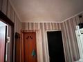 3-бөлмелі пәтер · 54.1 м² · 1/4 қабат, Жамбыл Ж. — Магазин школа вогзал рядом, бағасы: 6.5 млн ₸ в Кандыагаш — фото 4