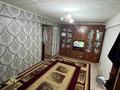 3-бөлмелі пәтер · 54.1 м² · 1/4 қабат, Жамбыл Ж. — Магазин школа вогзал рядом, бағасы: 6.5 млн ₸ в Кандыагаш — фото 6