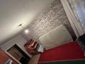 3-бөлмелі пәтер · 54.1 м² · 1/4 қабат, Жамбыл Ж. — Магазин школа вогзал рядом, бағасы: 6.5 млн ₸ в Кандыагаш — фото 7