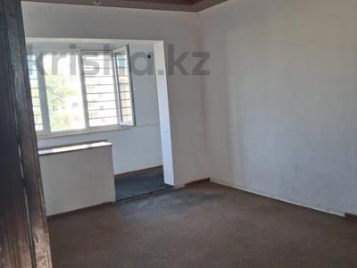 4-бөлмелі пәтер · 72 м² · 4/5 қабат, Восток 90, бағасы: 150 000 ₸ в Шымкенте, Аль-Фарабийский р-н
