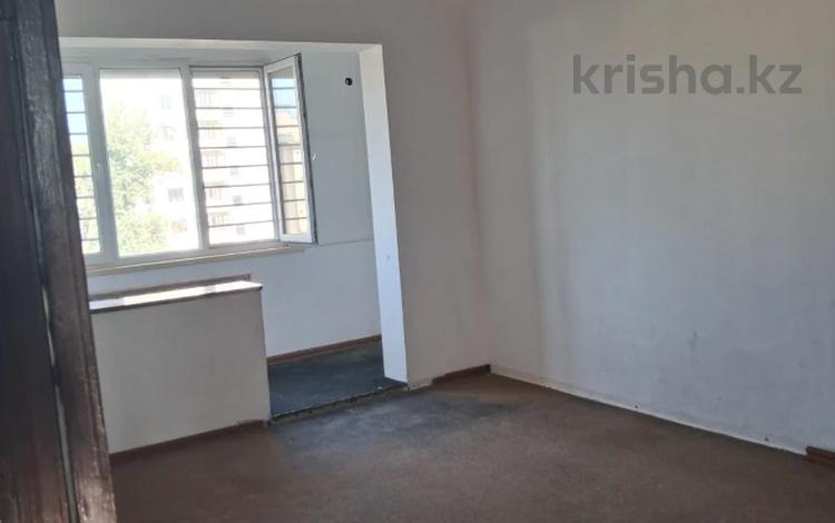 4-бөлмелі пәтер · 72 м² · 4/5 қабат, Восток 90, бағасы: 150 000 ₸ в Шымкенте, Аль-Фарабийский р-н — фото 2