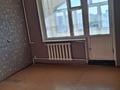 4-бөлмелі пәтер · 72 м² · 4/5 қабат, Восток 90, бағасы: 150 000 ₸ в Шымкенте, Аль-Фарабийский р-н — фото 7