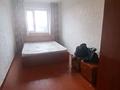 2-комнатная квартира · 44 м² · 4/5 этаж, 19 микрорайон 72 за 90 000 〒 в Караганде — фото 4