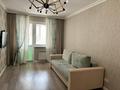 2-комнатная квартира · 55 м² · 5/24 этаж, Тауелсиздик 21/4 за 32 млн ₸ в Астане, Алматы р-н